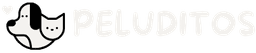 Peluditos