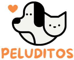 Peluditos CRM