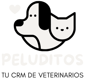 Peluditos CRM